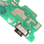 OEM Charging Port Board, For TCL 306, For TCL 305, For TCL 20 XE, For TCL 20 R, For TCL 10L / 10 Lite