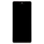 TFT LCD Screen Digitizer Full Assembly with Frame, Not Supporting Fingerprint Identification, For Samsung Galaxy A53 5G SM-A536B, For Samsung Galaxy A73 5G SM-A736B, For Samsung Galaxy A33 5G SM-A336B