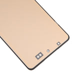 TFT LCD Screen Digitizer Full Assembly with Frame, Not Supporting Fingerprint Identification, For Samsung Galaxy A53 5G SM-A536B, For Samsung Galaxy A73 5G SM-A736B, For Samsung Galaxy A33 5G SM-A336B
