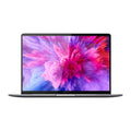 Xiaomi Book Pro 14 inch Laptop, Windows 11 Home Chinese Version, AMD Ryzen 7 6800H Octa Core, R7-6800H