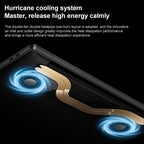 Xiaomi Book Pro 14 inch Laptop, Windows 11 Home Chinese Version, AMD Ryzen 7 6800H Octa Core, R7-6800H