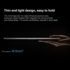 Xiaomi Book Pro 14 inch Laptop, Windows 11 Home Chinese Version, AMD Ryzen 7 6800H Octa Core, R7-6800H