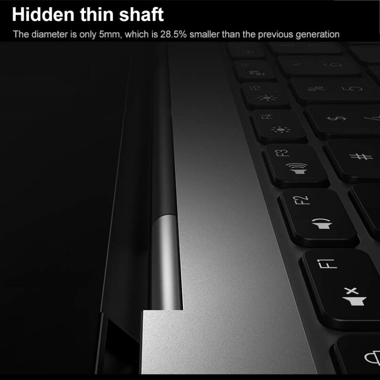 Xiaomi Book Pro 14 inch Laptop, Windows 11 Home Chinese Version, AMD Ryzen 7 6800H Octa Core, R7-6800H