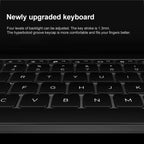 Xiaomi Book Pro 14 inch Laptop, Windows 11 Home Chinese Version, AMD Ryzen 7 6800H Octa Core, R7-6800H