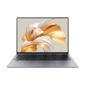 HUAWEI MateBook X Pro Laptop, 14.2 inch Touch Screen Windows 11 Home Chinese Version, Intel 12th Gen Core i5-1240P Integrated Graphics, MateBook X Pro