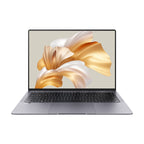 HUAWEI MateBook X Pro Laptop, 14.2 inch Touch Screen Windows 11 Home Chinese Version, Intel 12th Gen Core i5-1240P Integrated Graphics, MateBook X Pro
