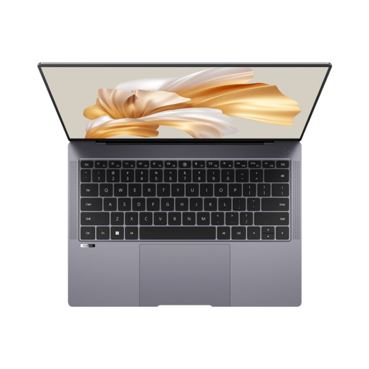 HUAWEI MateBook X Pro Laptop, 14.2 inch Touch Screen Windows 11 Home Chinese Version, Intel 12th Gen Core i5-1240P Integrated Graphics, MateBook X Pro