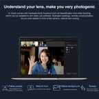 HUAWEI MateBook X Pro Laptop, 14.2 inch Touch Screen Windows 11 Home Chinese Version, Intel 12th Gen Core i5-1240P Integrated Graphics, MateBook X Pro