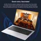 HUAWEI MateBook X Pro Laptop, 14.2 inch Touch Screen Windows 11 Home Chinese Version, Intel 12th Gen Core i5-1240P Integrated Graphics, MateBook X Pro