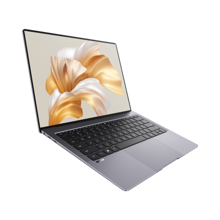 HUAWEI MateBook X Pro Laptop, 14.2 inch Touch Screen Windows 11 Home Chinese Version, Intel 12th Gen Core i5-1240P Integrated Graphics, MateBook X Pro