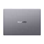 HUAWEI MateBook X Pro Laptop, 14.2 inch Touch Screen Windows 11 Home Chinese Version, Intel 12th Gen Core i5-1240P Integrated Graphics, MateBook X Pro