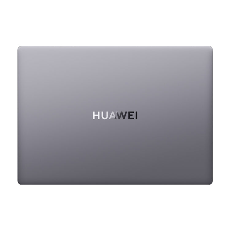 HUAWEI MateBook X Pro Laptop, 14.2 inch Touch Screen Windows 11 Home Chinese Version, Intel 12th Gen Core i5-1240P Integrated Graphics, MateBook X Pro