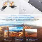 HUAWEI MateBook X Pro Laptop, 14.2 inch Touch Screen Windows 11 Home Chinese Version, Intel 12th Gen Core i5-1240P Integrated Graphics, MateBook X Pro