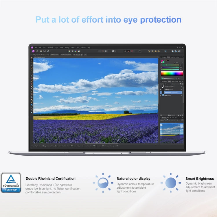 HUAWEI MateBook X Pro Laptop, 14.2 inch Touch Screen Windows 11 Home Chinese Version, Intel 12th Gen Core i5-1240P Integrated Graphics, MateBook X Pro