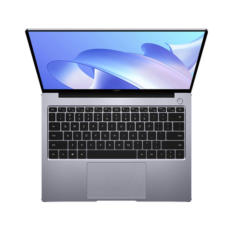 HUAWEI MateBook 14 Laptop, 14 inch Touch Screen Windows 11 Home Chinese Version, Intel 12th Gen Core i5-1240P Integrated Graphics, 16GB+1TB