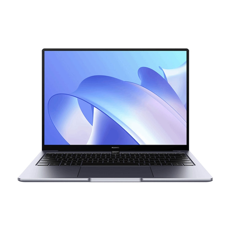HUAWEI MateBook 14 Laptop, 14 inch Touch Screen Windows 11 Home Chinese Version, Intel 12th Gen Core i5-1240P Integrated Graphics, 16GB+1TB
