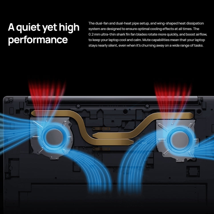 HUAWEI MateBook 14 Laptop, 14 inch Touch Screen Windows 11 Home Chinese Version, Intel 12th Gen Core i5-1240P Integrated Graphics, 16GB+1TB