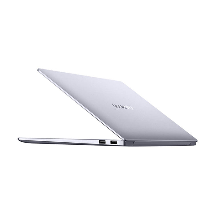 HUAWEI MateBook 14 Laptop, 14 inch Touch Screen Windows 11 Home Chinese Version, Intel 12th Gen Core i7-1260P Integrated Graphics, 16GB+512GB