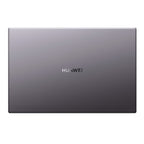 HUAWEI MateBook B3-430 Laptop, 14 inch Windows 11 Home Chinese Version, Intel 12th Gen Core i7-1260P Integrated Graphics, i7-1260P 16GB+512GB