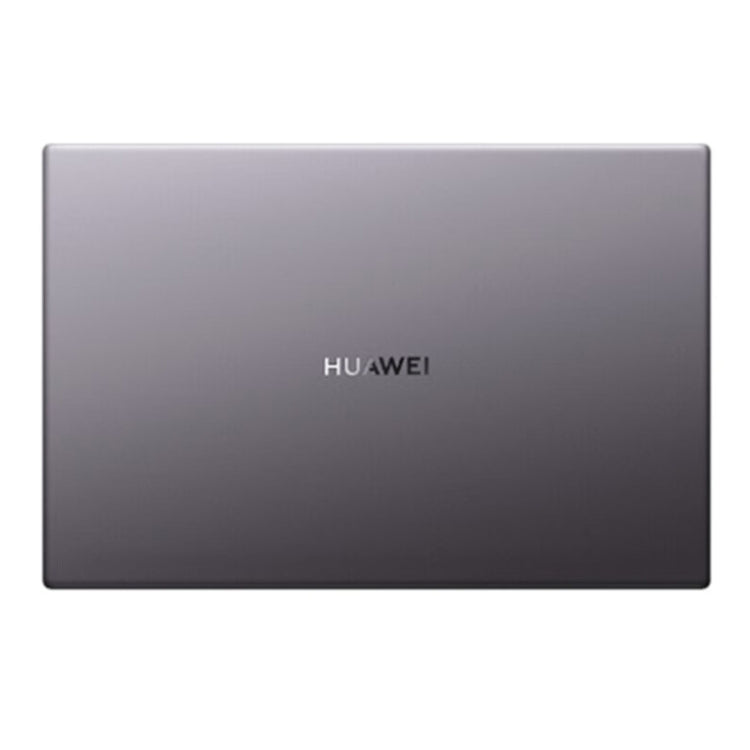 HUAWEI MateBook B3-430 Laptop, 14 inch Windows 11 Home Chinese Version, Intel 12th Gen Core i7-1260P Integrated Graphics, i7-1260P 16GB+512GB