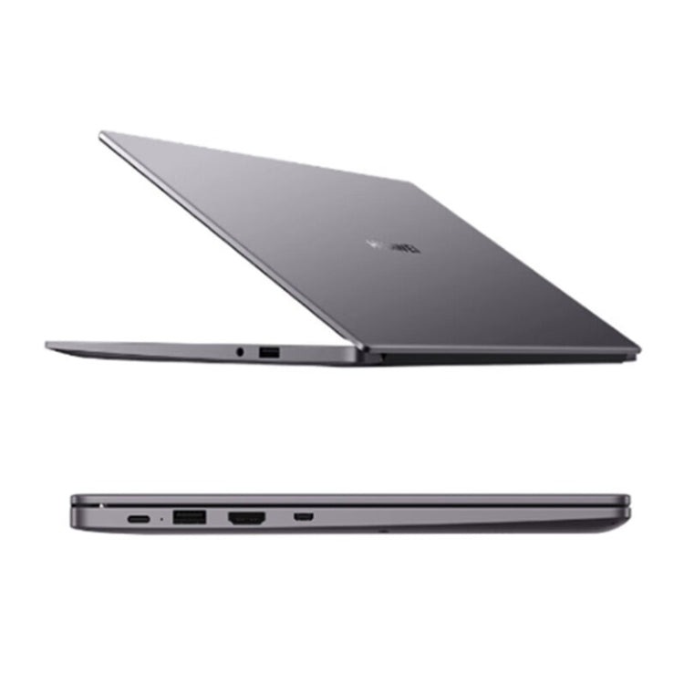 HUAWEI MateBook B3-430 Laptop, 14 inch Windows 11 Home Chinese Version, Intel 12th Gen Core i7-1260P Integrated Graphics, i7-1260P 16GB+512GB