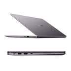 HUAWEI MateBook B3-430 Laptop, 14 inch Windows 11 Home Chinese Version, Intel 12th Gen Core i7-1260P Integrated Graphics, i7-1260P 16GB+512GB