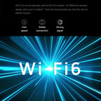HUAWEI MateBook B3-430 Laptop, 14 inch Windows 11 Home Chinese Version, Intel 12th Gen Core i7-1260P Integrated Graphics, i7-1260P 16GB+512GB