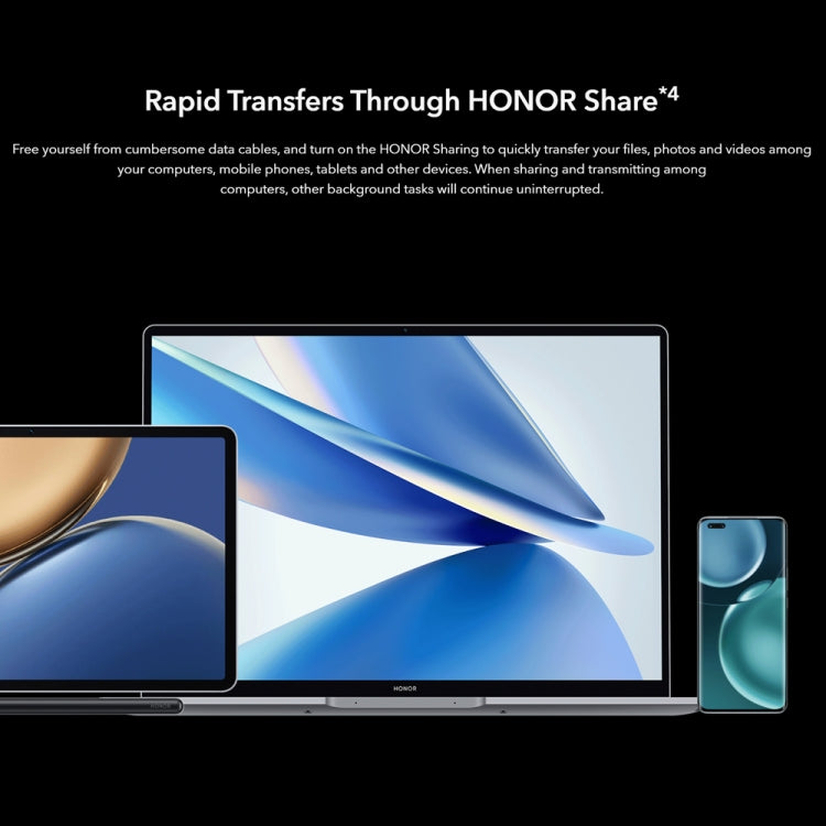 HONOR MagicBook 14 2022 Laptop, 14 inch Windows 11 Home Chinese Version, Intel 12th Gen Core i5-12500H MX550 Discrete Graphics, MX550
