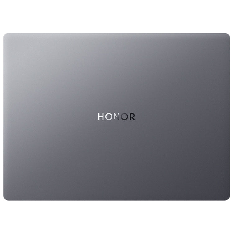 HONOR MagicBook 14 2022 Laptop, 14 inch Windows 11 Home Chinese Version, Intel 12th Gen Core i5-12500H MX550 Discrete Graphics, MX550