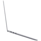 HONOR MagicBook 14 2022 Laptop, 14 inch Windows 11 Home Chinese Version, Intel 12th Gen Core i5-12500H MX550 Discrete Graphics, MX550