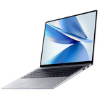HONOR MagicBook 14 2022 Laptop, 14 inch Windows 11 Home Chinese Version, Intel 12th Gen Core i5-12500H RTX2050 Discrete Graphics, RTX2050