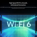 HONOR MagicBook 14 2022 Laptop, 14 inch Windows 11 Home Chinese Version, Intel 12th Gen Core i5-12500H RTX2050 Discrete Graphics, RTX2050