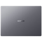 HONOR MagicBook 14 2022 Laptop, 14 inch Windows 11 Home Chinese Version, Intel 12th Gen Core i5-12500H RTX2050 Discrete Graphics, RTX2050