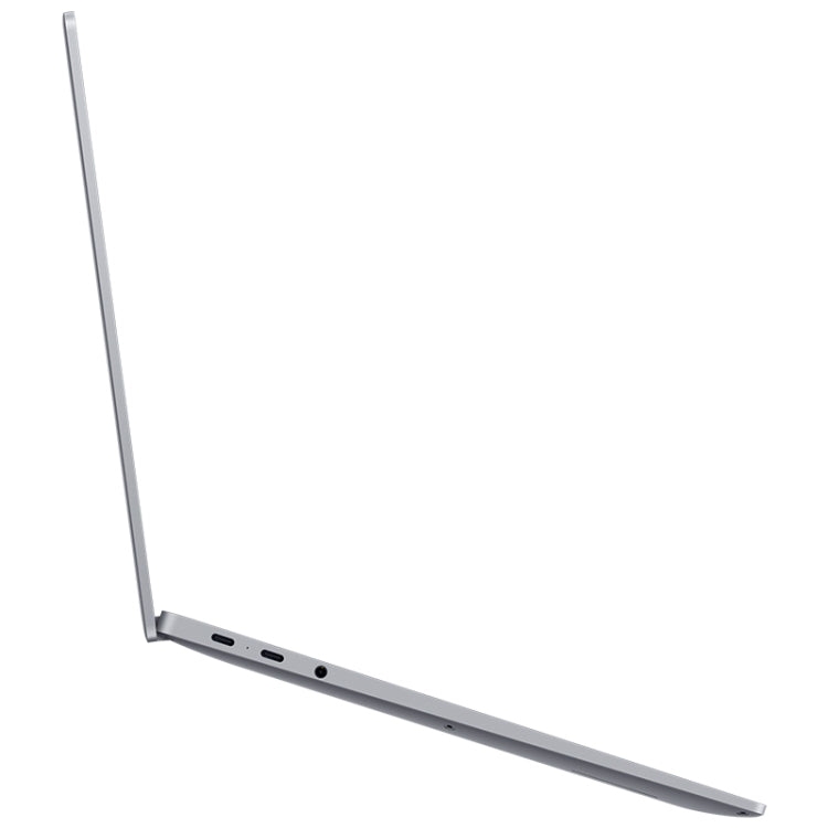 HONOR MagicBook 14 2022 Laptop, 14 inch Windows 11 Home Chinese Version, Intel 12th Gen Core i5-12500H RTX2050 Discrete Graphics, RTX2050