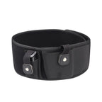 Elastic Outdoor Hidden Waist Belt, 40 inch Right Hand, 40 inch Left Hand, 45 inch Right Hand, 45 inch Left Hand, 50 inch Right Hand, 50 inch Left Hand