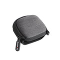 Sunnylife Camera Body Portable Storage Box Case, For Insta360 GO 3 / GO 3S