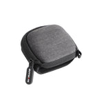 Sunnylife Camera Body Portable Storage Box Case, For Insta360 GO 3 / GO 3S