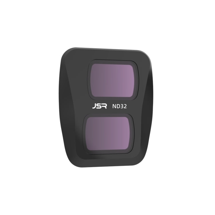 JSR KB Series Drone Lens Filter, For DJI Air 3 MCUV, For DJI Air 3 CPL, For DJI Air 3 ND8, For DJI Air 3 ND16, For DJI Air 3 ND32, For DJI Air 3 ND64, For DJI Air 3 ND256, For DJI Air 3 ND1000, For DJI Air 3 ND8PL, For DJI Air 3 ND16PL                 ...