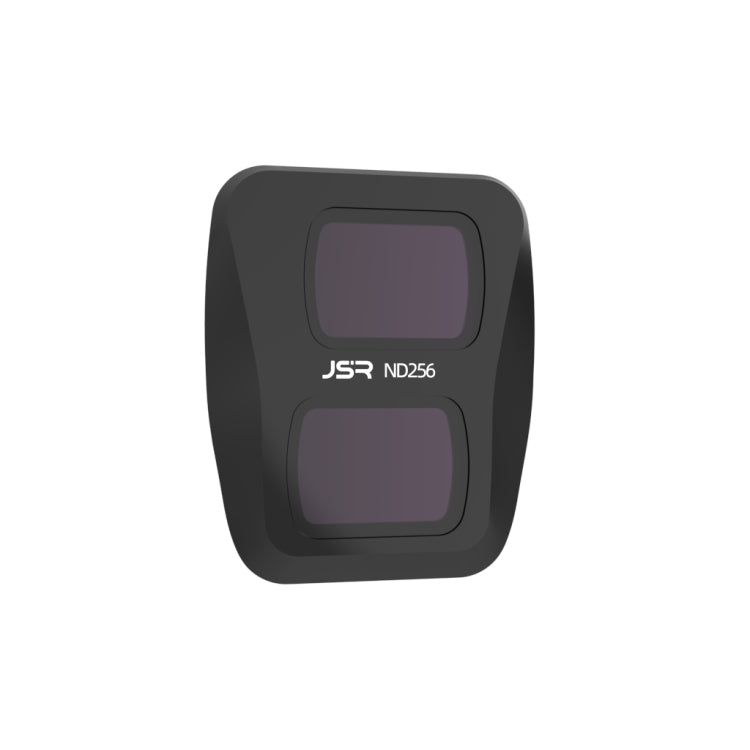 JSR KB Series Drone Lens Filter, For DJI Air 3 MCUV, For DJI Air 3 CPL, For DJI Air 3 ND8, For DJI Air 3 ND16, For DJI Air 3 ND32, For DJI Air 3 ND64, For DJI Air 3 ND256, For DJI Air 3 ND1000, For DJI Air 3 ND8PL, For DJI Air 3 ND16PL                 ...