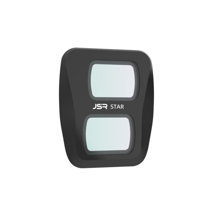 JSR KB Series Drone Lens Filter, For DJI Air 3 MCUV, For DJI Air 3 CPL, For DJI Air 3 ND8, For DJI Air 3 ND16, For DJI Air 3 ND32, For DJI Air 3 ND64, For DJI Air 3 ND256, For DJI Air 3 ND1000, For DJI Air 3 ND8PL, For DJI Air 3 ND16PL                 ...