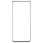 Front Screen Outer Glass Lens with OCA Optically Clear Adhesive, For Motorola Moto X30 Pro, For Motorola Edge 30 Ultra