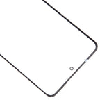 Front Screen Outer Glass Lens with OCA Optically Clear Adhesive, For Motorola Moto X30 Pro, For Motorola Edge 30 Ultra