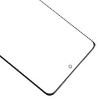 Front Screen Outer Glass Lens with OCA Optically Clear Adhesive, For Motorola Moto X30 Pro, For Motorola Edge 30 Ultra