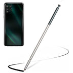 For Motorola Moto G Stylus 5G 2021 XT2131 Screen Touch Pen, For Motorola Moto G Stylus 5G 2021