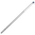 For Motorola Moto G Stylus 5G 2023 Screen Touch Pen, For Motorola Moto G Stylus 5G 2023