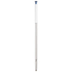 For Motorola Moto G Stylus 5G 2023 Screen Touch Pen, For Motorola Moto G Stylus 5G 2023