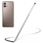 For Motorola Moto G Stylus 5G 2023 Screen Touch Pen, For Motorola Moto G Stylus 5G 2023