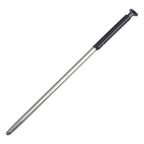 For Motorola Moto G Stylus 2021 XT2115 Screen Touch Pen