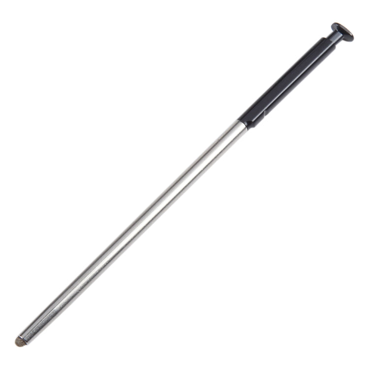 For Motorola Moto G Stylus 2021 XT2115 Screen Touch Pen