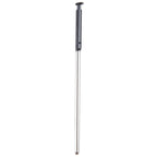 For Motorola Moto G Stylus 2021 XT2115 Screen Touch Pen